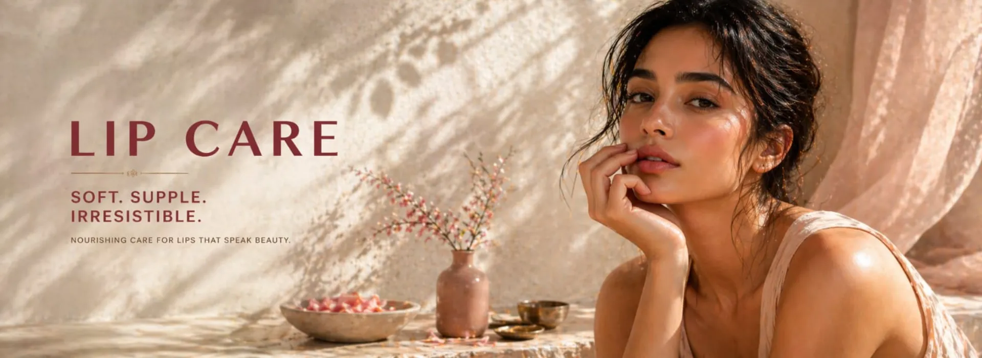 Lip Care